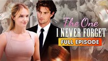 [Hot 2026] 🍀 The One I Never Forget New Drama 2026 Full Engsub 🔥