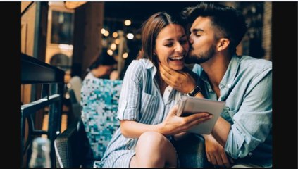 [Hot 2026] 🍀 Falling For My Greatest Enemy New Drama 2026 Full Engsub 🔥