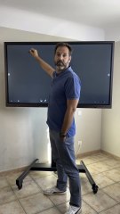 Pourquoi c’est difficile d’augmenter ses Revenus ?