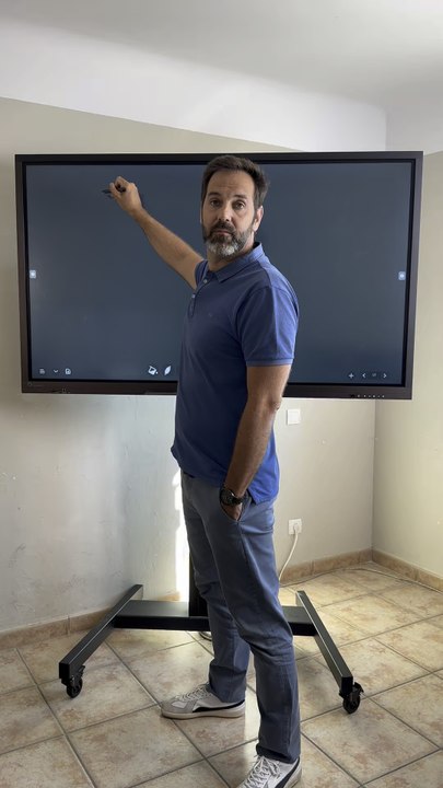 Pourquoi c’est difficile d’augmenter ses Revenus ?