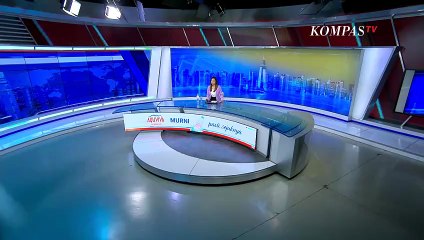 Menteri PU Dorong Percepatan Pembersihan RSUD Aceh Tamiang dan Perbaikan TPA Sampah