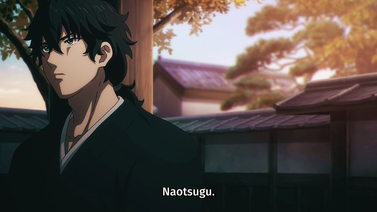 S01E06[PL]