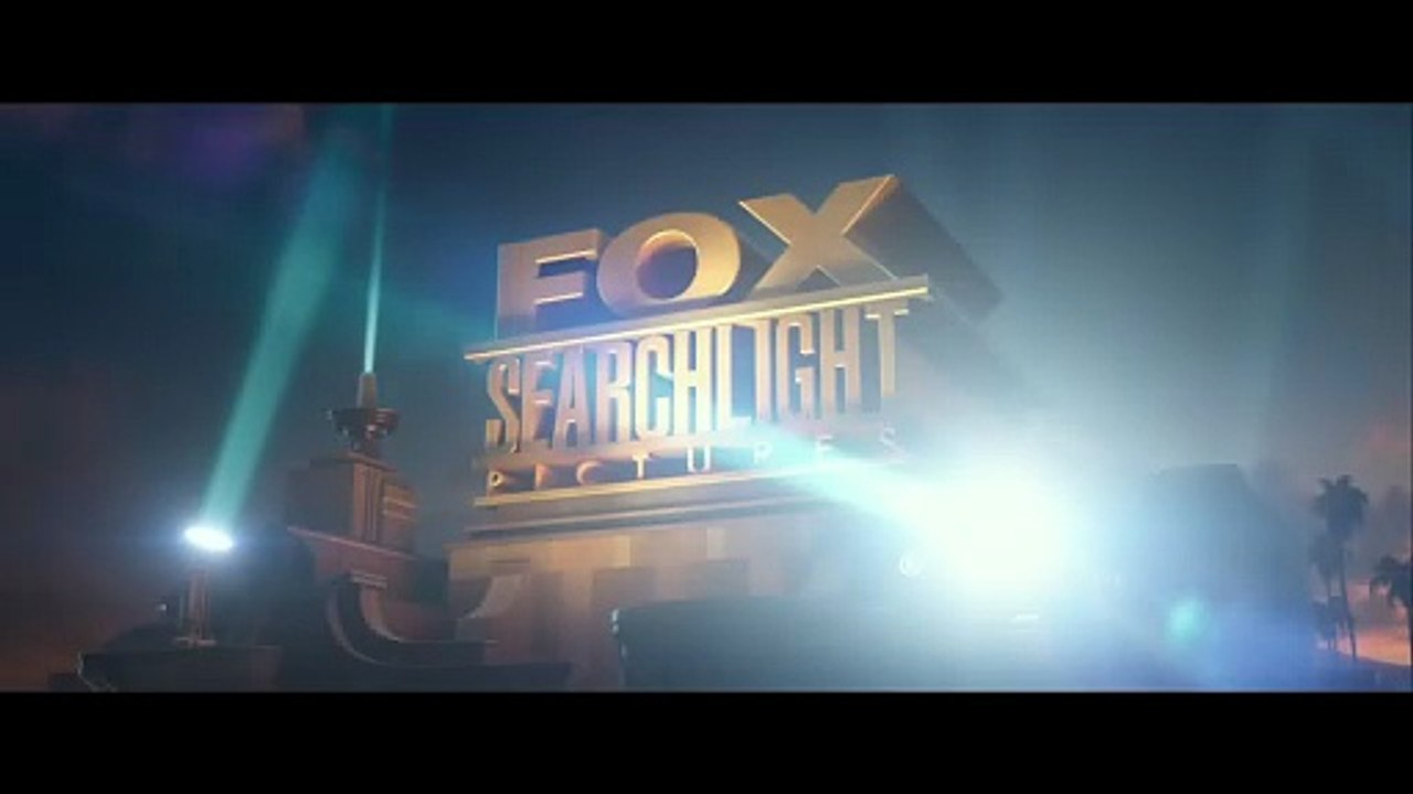 Can You Ever Forgive Me? - Official Trailer