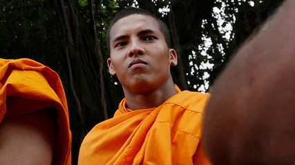 Bangladesh Crisis: हिंदुओं के बाद बौद्ध भी निशाने पर?