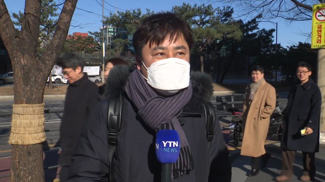 쿠팡 보상안에 소비자 우롱...김범석 국회 나와야 / YTN