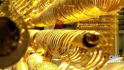 ÇİFTE ŞOK! Altın ve gümüşte taht sallanıyor... Uzmanından yatırımcısına kritik uyarı: ''Kademeli al, riskli dağıt''