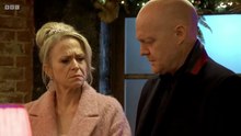 Eastenders 30th December 2025