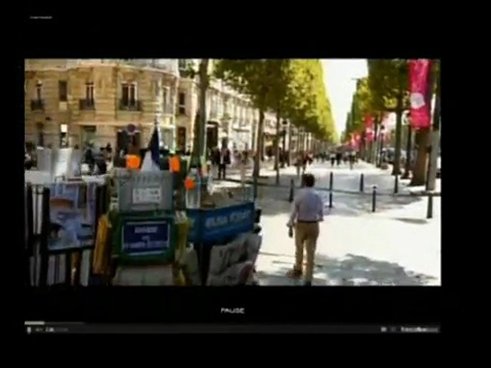 7000-66 av champs elysees awesta david abbasi
