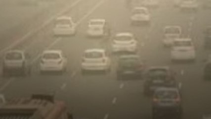 हर साल दिल्ली में इतना पॉल्यूशन क्यों?