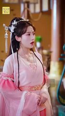 Hit Me Hard, Make Me Mighty (DUBBED)#Full Episode