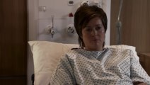 Coronation Street 30th December 2025