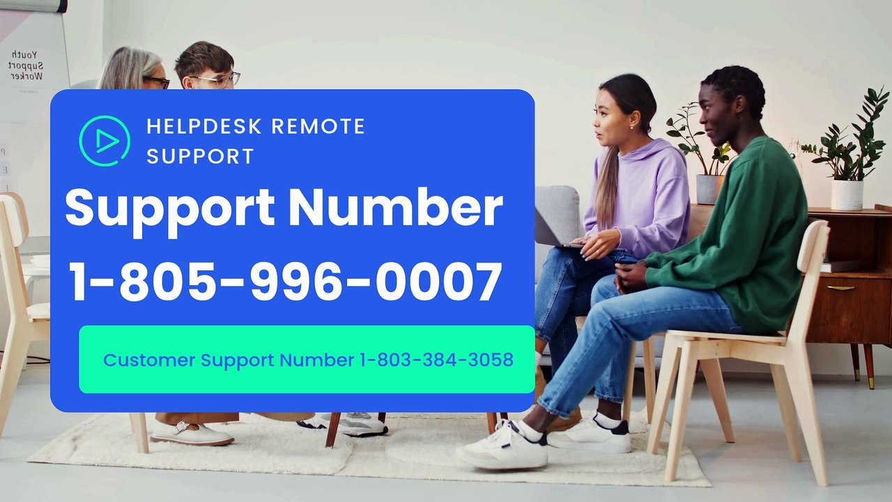 All the Ways to Methods Reach™ CCLEANER PRO TECHNICAL© SUPPORT℗ — Full List Inside!