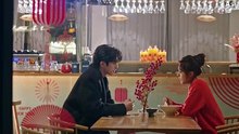Watch Shine on Me Episode 16 English sub Online - Asianc - Dramacool