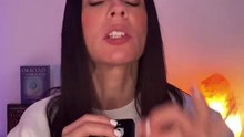 Amar también es aprender a negociar.