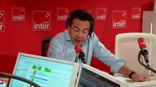Le Pen voit déjà Bardella président - L'édito politique de Patrick Cohen