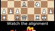 Why This Sniper Move Is So Deadly ♟️🔥