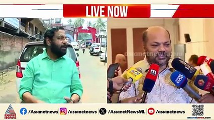 കേസിന്‍റെ എല്ലാവശവും എസ്ഐടി പരിശോധിക്കട്ടെ; സ്വര്‍ണക്കൊള്ളയില്‍ പി.രാജീവ്