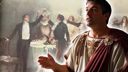 New Year 2026: 1 जनवरी को ही क्यों मनाया जाता है नया साल, Naya Sal 1 January Ko Kyon Manaya Jata Hai