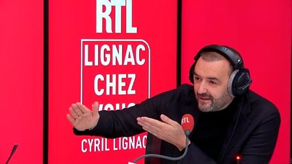 La délicieuse recette de Banana Bread de Cyril Lignac