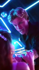 Life's Too Short to Let True Love Die - Full Movies English Sub