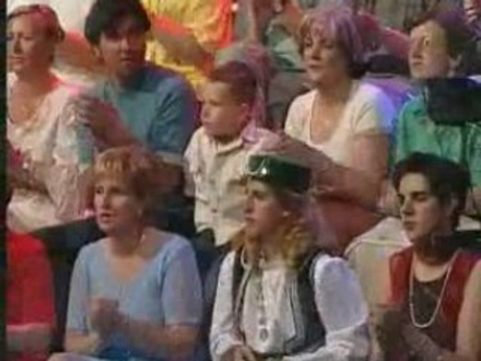 04 - Hajrudin Halac Heli - Zenica2