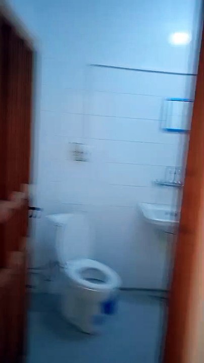 Top-Angebot: Möblierte Wohnung in Mahmutlar, Alanya