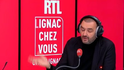 La recette de galette des rois au Yuzu, du chef Cyril Lignac