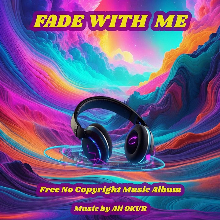 Fade With.Me! & #NoCopyrightMusic & #FreeBackgroundMusic No BR 01 #shortsvideo #shorts