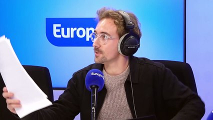 Nouvel An : Comment bien préparer le repas du réveillon ? Les conseils du chef Alain Fontaine