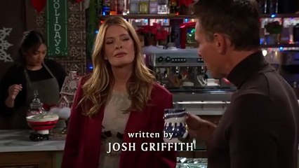 The Young and the Restless - Season 53 Episode 57 - Monday, December 29, 2025