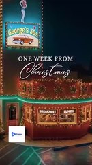 From Dumped Wife To Christmas Billionaire S - Full Movie