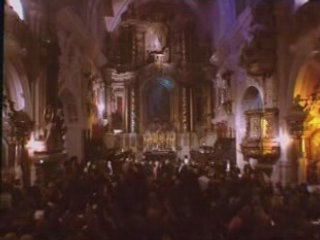 Mozart requiem 05b communion