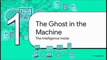 The_Ghost_in_the_Machine