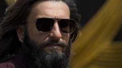 Dhurandhar Box Office: चौथा Monday बना ये नया रिकॉर्ड