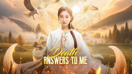 My Doomed Stand-in Bride True Love Chinese drama EngSub