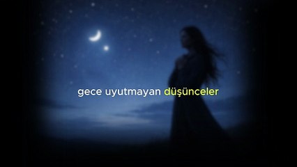 Merkür Retrosu Bitti