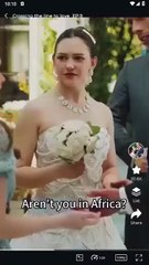 Crossing The Line to Love | Full movie HD - Best Drama ShortFilms Hot Romance Drama Strong Heroine Fantasy Steamy Supernatural Girl Power Romantic USA Forest Mansion Contemporary All Ages Alpha Billionaire Luna Werewolf Fated Lovers