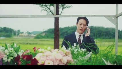 Phim Chiếu Rạp Nụ Hôn bùng nổ tập 14 full thuyết minh Hết