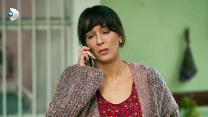 Güller ve Günahlar Canlı Yayını 2025 12 29 09 08