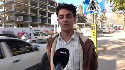 Asrın felaketinin 3'üncü yılında deprem konutları yükselmeye devam ediyor