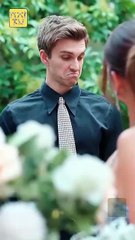 Our Unscripted Love After Split #FULL#FULL EP