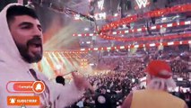 December 29 2025 WWE Raw Full Show + Off Air