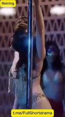 Crossing the Line with My Neighbor Full Movies English Sub_ DramaWave