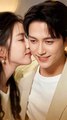 Married for Money, Swayed by Love - Chinese Drama - English Sub