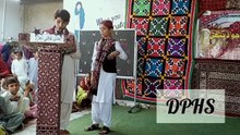 Sindh culture Day 2021 (2)