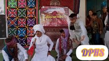 Sindh Culture Day 2021 (1)
