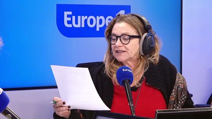 Crise politique : «L'intérêt général n'est pas défendu, le regard est porté sur 2027», déplore Frédéric Leturque