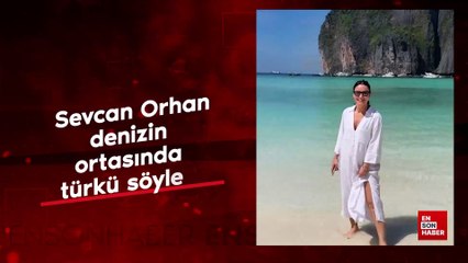 Buca'da grev krizi yaşanırken Başkan Görkem Duman Tayland tatilinde