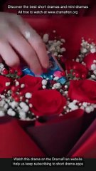 🔥🔥 The Racer and His Dr Perfect Full Episodes_ NS