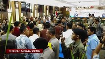 Akuntabilitas Kinerja Polri di 2025, Kepercayaan Publik Tunjukkan Tren Positif Capai 78,2 Persen